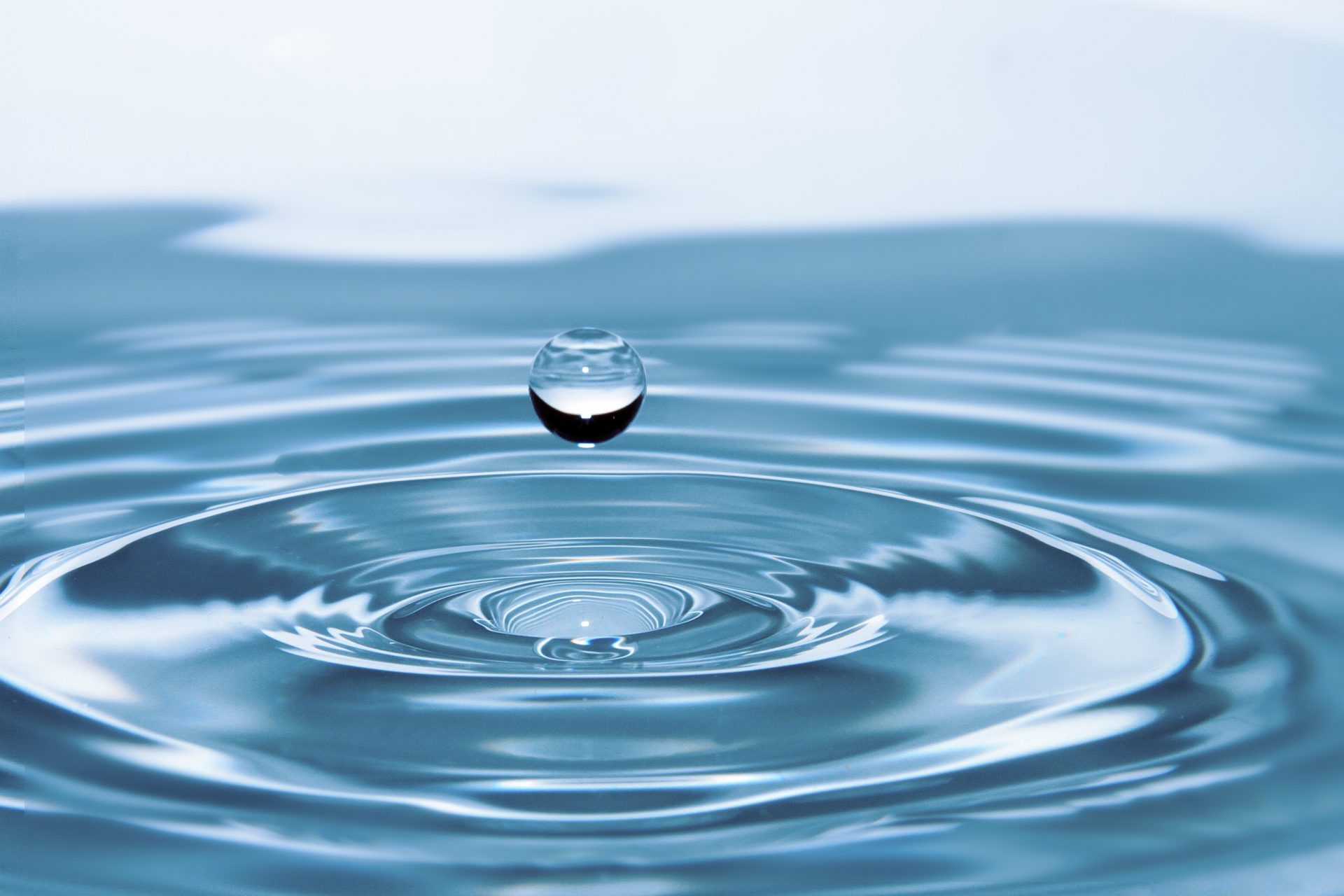 Aquajogging