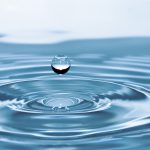 Aquajogging