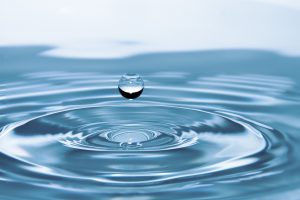 Aquajogging