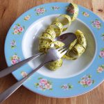 Gesund abnehmen: Vermeide leere Kalorien