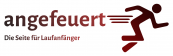 angefeuert