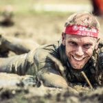 Obstacle Course Racing - Extremhindernislauf